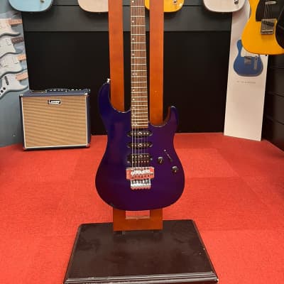 WASHBURN MG104 (U.S. MODELS) electric guitars for sale in WASHBURN MG104 (U.S. MODELS) electric guitars for sale in