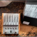 Nearly New Chase Bliss Audio Automatone MKII Preamp