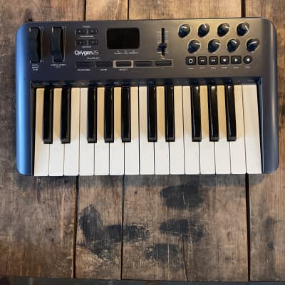 MATRIXSYNTH: Roland CP40 pitch to midi converter