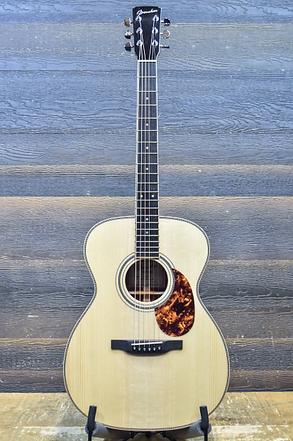 Boucher sg 21 discount