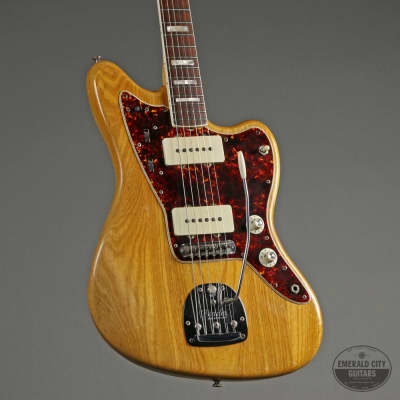 ギター Fender Jazzmaster Amazon.com: Fender American Vintage II 1966 Jazzmaster Electric