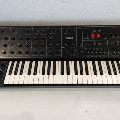 Yamaha - CS-30 [USED]