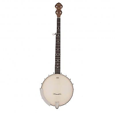 Pilgrim banjo hotsell