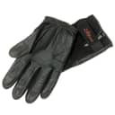 Zildjian Drummer's Gloves Pair,  Size XL - Black