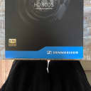 Sennheiser HD 800 S Headphones 2010s Black