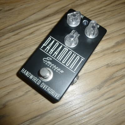 Reverb.com listing, price, conditions, and images for emerson-paramount