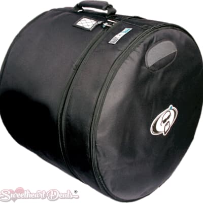 Protection Racket 26X14 Bass Drum Case - 1426 image 1