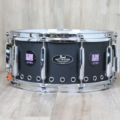 Pearl JJ1365N 6.5x13