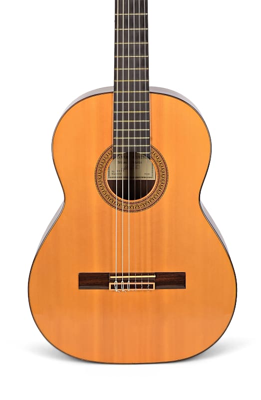 Antonio Sanchez 1020 松 1999 希少 細ネック Antonio Sanchez 1020