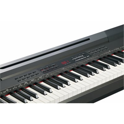 Kurzweil KA90-LB Digital Grand Piano image 4