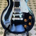 Epiphone Les Paul Standard 2018 - ebony