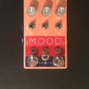 Chase Bliss Audio MOOD Two Channel Multi FX Granular Micro-Looper