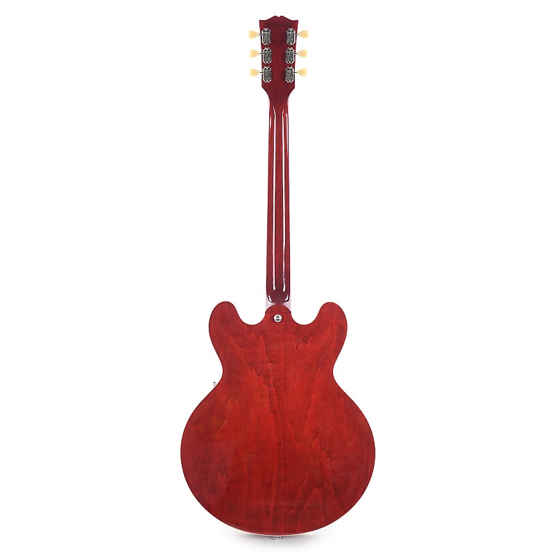 Gibson ES-345 (2020 - Present) | Reverb