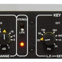 Drawmer DS201 Noise Gate