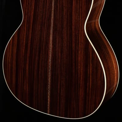 Collings C100 Deluxe - 30970-4.62 lbs image 2