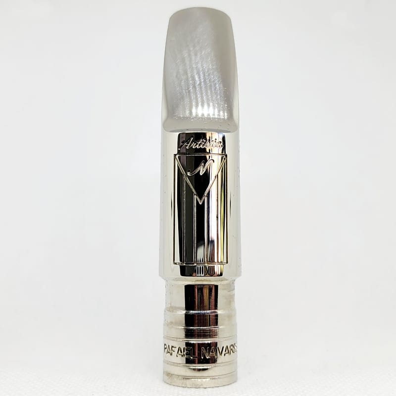 Bach 33525 25 Classic Tuba Mouthpiece in Silver Plate BRAND NEW