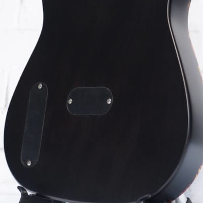 Schecter OL-FL/SSTB 2023 - Satin | Reverb