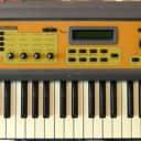 E-mu Ensoniq XK-6 Xtreme Keys Model 9726 61-Key Digital Synthesizer Keyboard