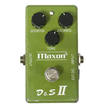 Vivie Callion（中古）【楽器検索デジマート】