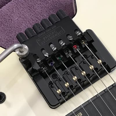 激安セール】 TOM CUSTOM M-SPEC 3TS TJG-STD/NJ GUITARS エレキギター