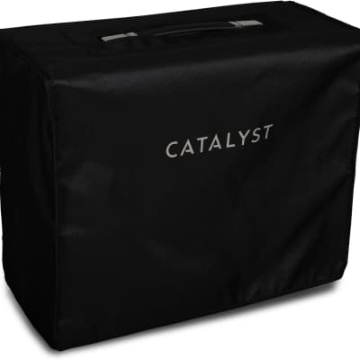 Line 6 Catalyst 100 Cover image 4