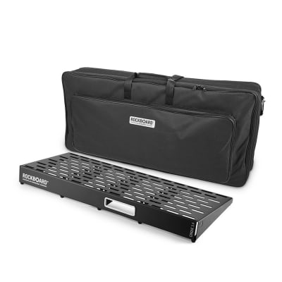 Providence PFX-3B Vandal Bass Distortion [02/07] | Reverb Deutschland