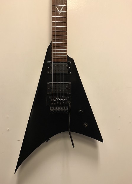 Peavey vortex exp deals