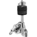 Pdp Adjustable Quick Grip Cymbal Holder