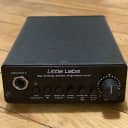 Little Labs IBP Analog Phase Alignment & Re-Amp Tool / Studio DI