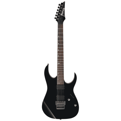 Ibanez Guitars | JPCS18 | 