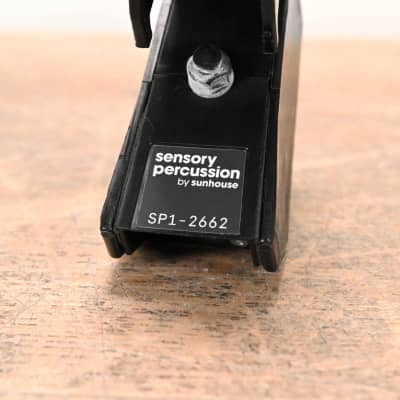 Sunhouse Sensory Percussion SP1 Drum Trigger CG01JB7 image 5