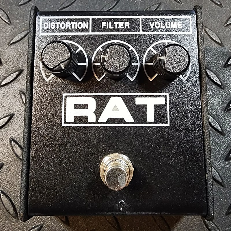 ProCo RAT 2