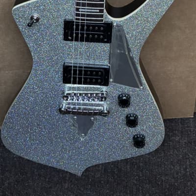 Washburn Washburn Paul Stanley Signature PS1600 [SN S11120895] [05