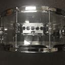 PDP 6x14" Chad Smith Signature Acrylic Snare Drum