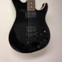 Peavey Predator Plus EXP Electric Guitar -  2010s Black