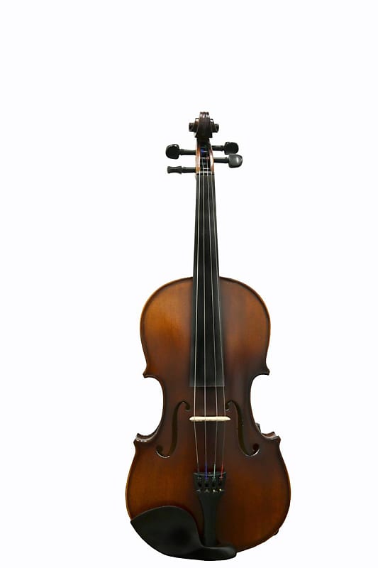 Violin plush best sale