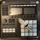 Native Instruments Maschine MKIII MK3 Groove Production Control Surface