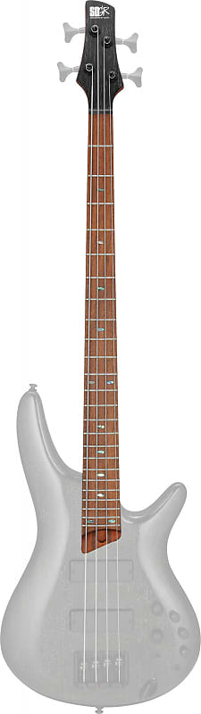 Ibanez 1NK1PC0465TVB Neck for SR500E-TVB image 1