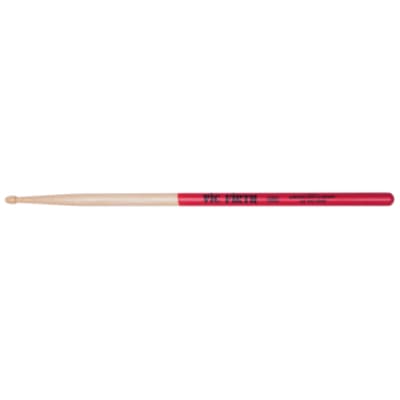 Vic Firth American Classic 5A Vic Grip image 2