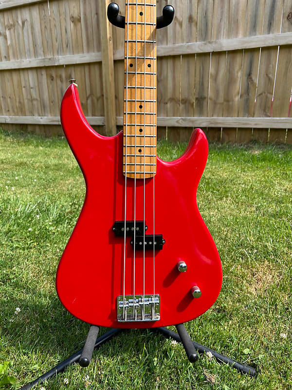 KRAMER ZX 10 for sale - Price and Used Value