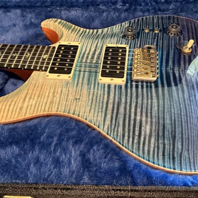 Esp 35th Anniversary Akira Takasaki Signature Random Star