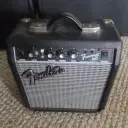 Fender Frontman 10G 10-Watt 1x6" Guitar Practice Amp