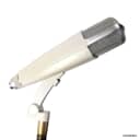 Sennheiser MD421-N 70s Vintage Dynamic Microphone. MD 421.
