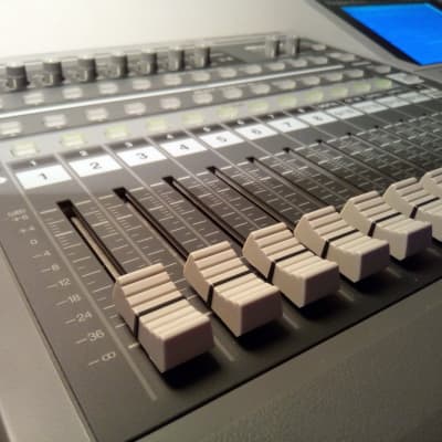 s-l400.jpg