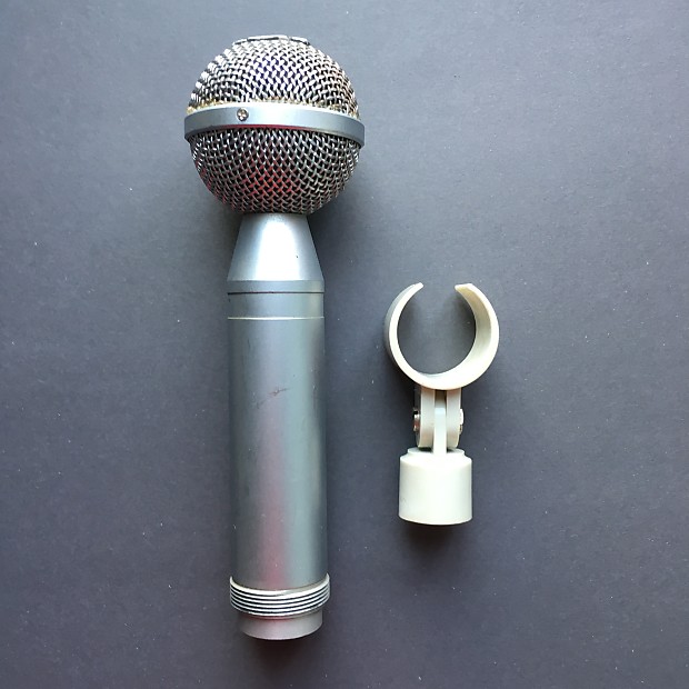 Sennheiser md 406 clearance