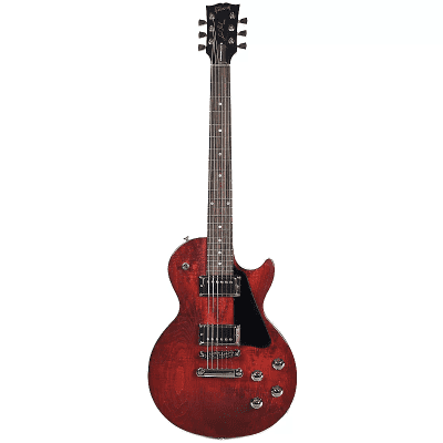 Gibson USA / Les Paul Studio HPモデル ケース付 Gibson USA / Les Paul Studio HPモデル ケース付 Gibson USA