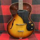 1969 Gibson ES-120T Sunburst