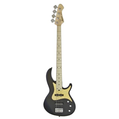 Aria VCM-Junior The Ventures Model VMB-75 Bass Guitar