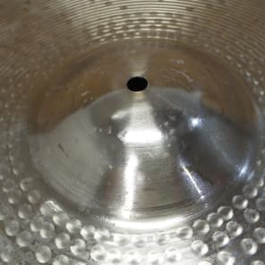 Monoprice 20 Pro Audio Ride Cymbal Reverb