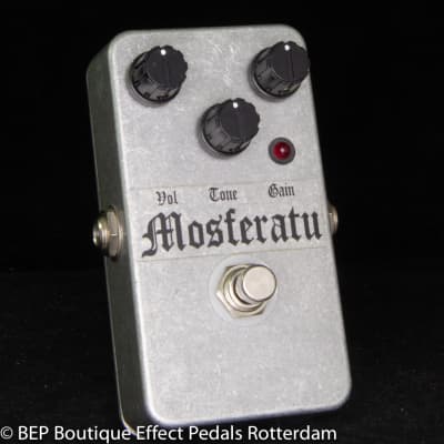 Reverb.com listing, price, conditions, and images for hermida-audio-mosferatu